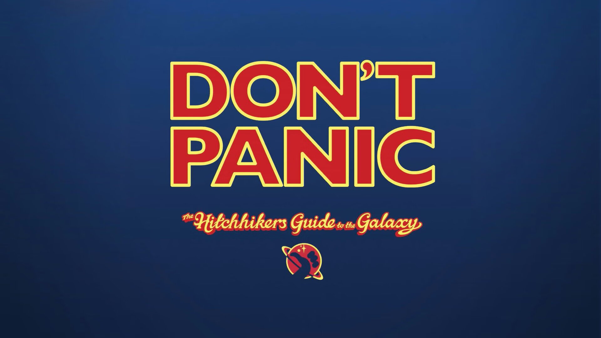 乐鱼体育app官方入口-划桨迎风，湖上健儿竞风流，三国志战略版试炼极难攻略