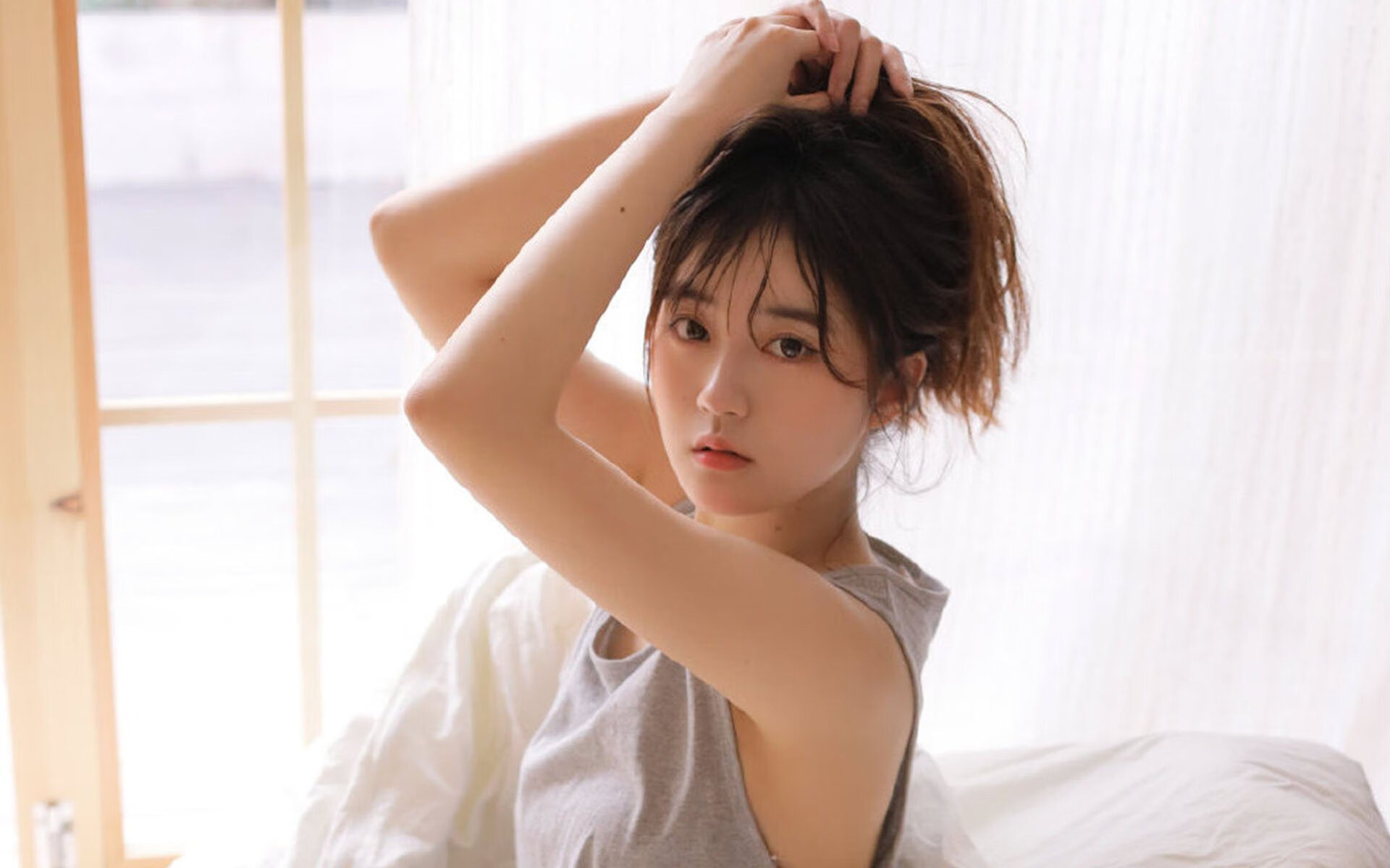 乐鱼体育app官网-博卡中场抗压不足，丢球频繁，博卡主场叫什么名字