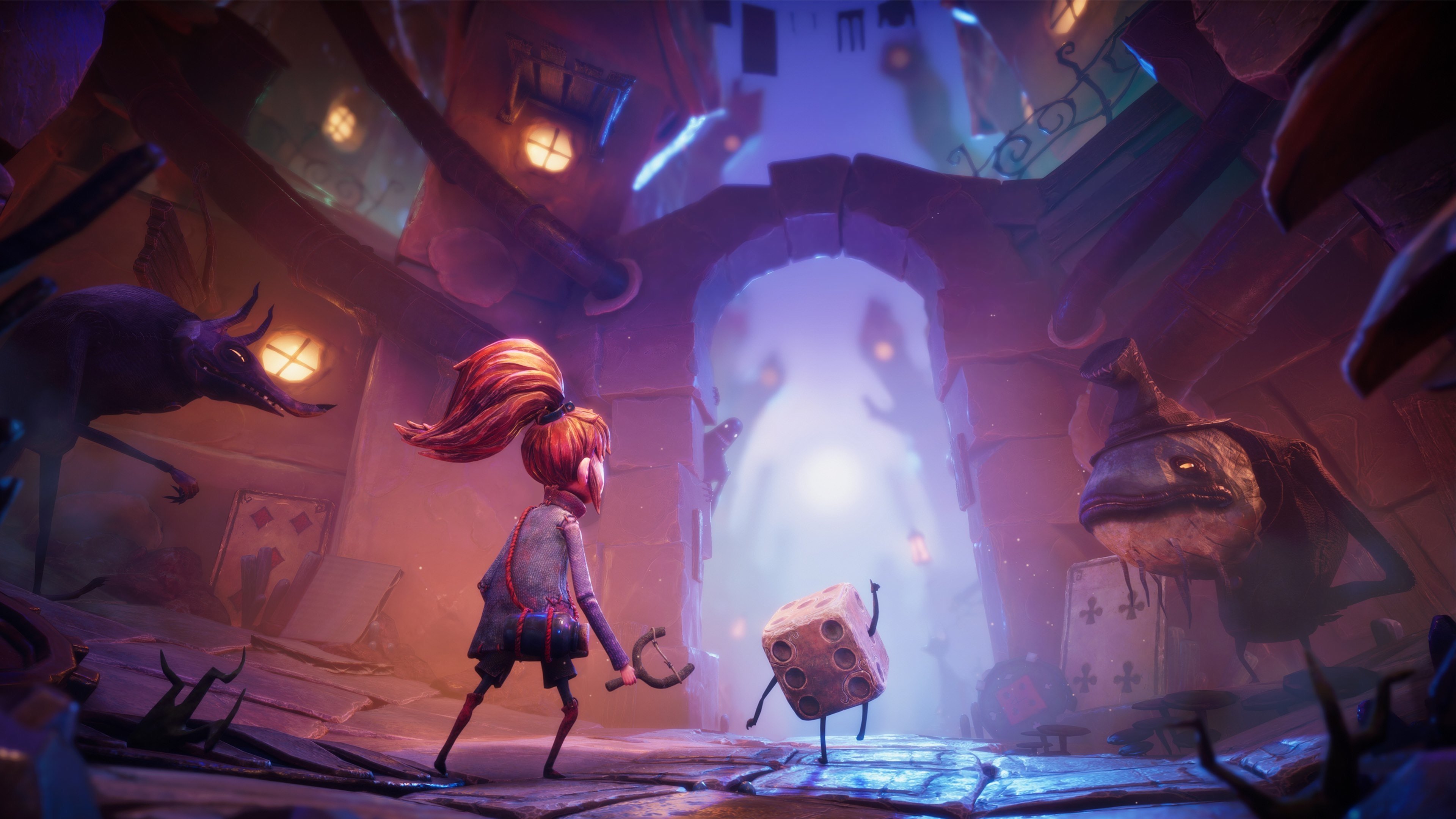 乐鱼体育app官网-博卡中场抗压不足，丢球频繁，博卡主场叫什么名字