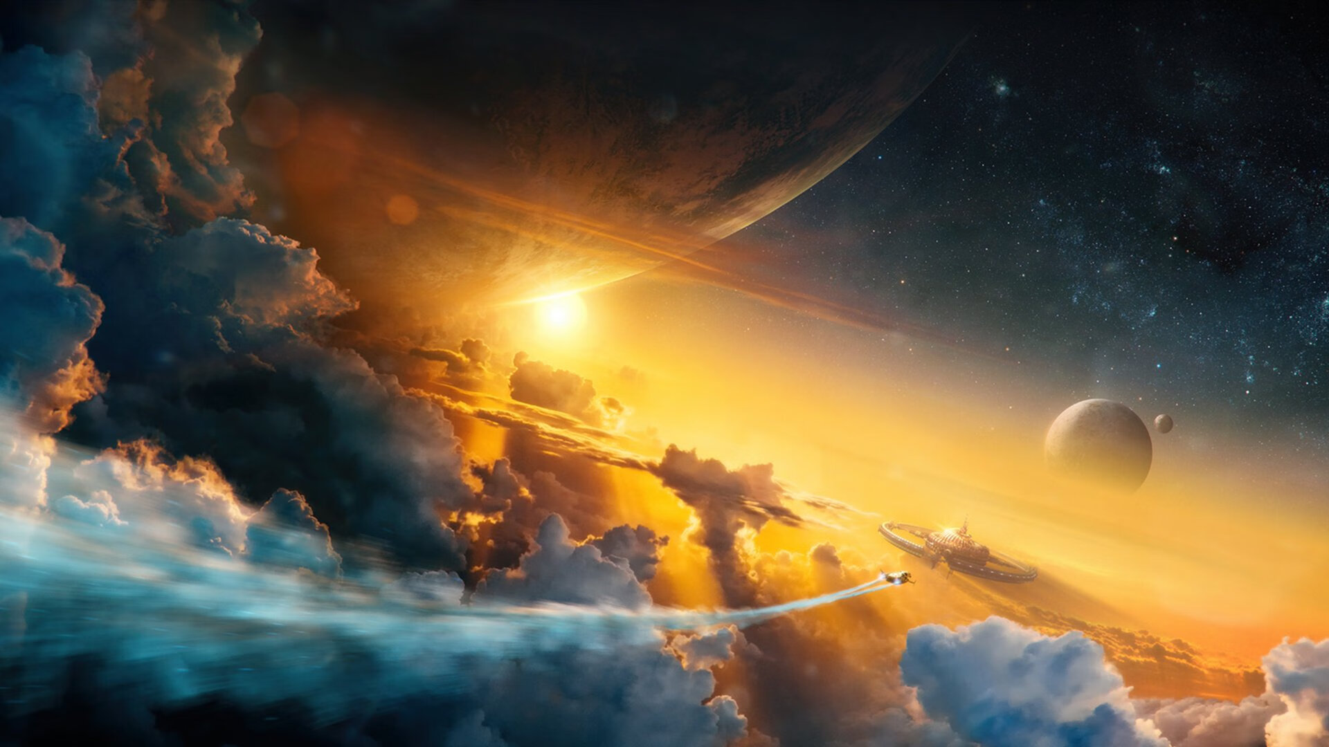 乐鱼体育app官网-博卡中场抗压不足，丢球频繁，博卡主场叫什么名字