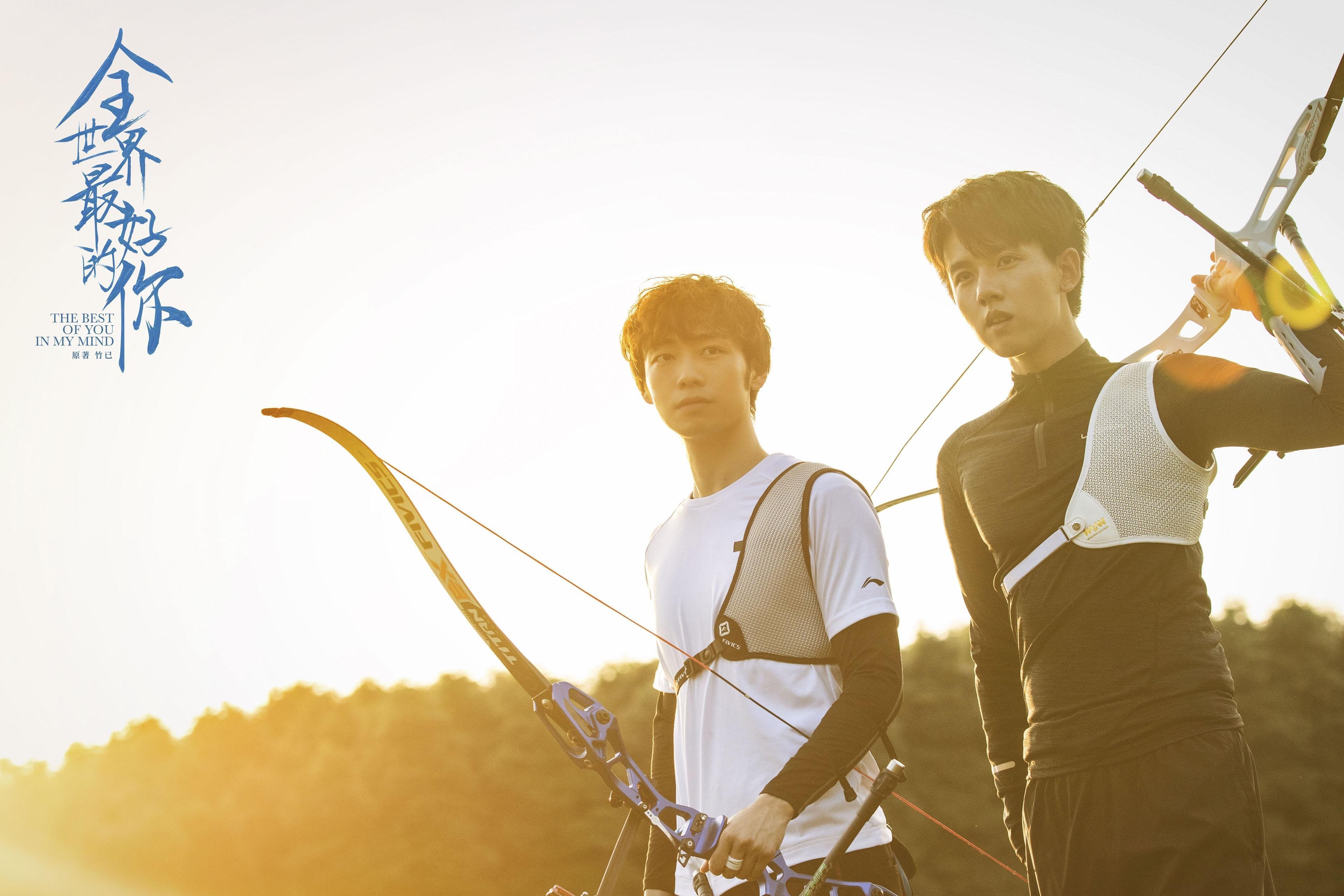 乐鱼体育官网优惠-印度乒乓队未来：提升竞技水平，冲击国际大赛，印度乒乓球联赛