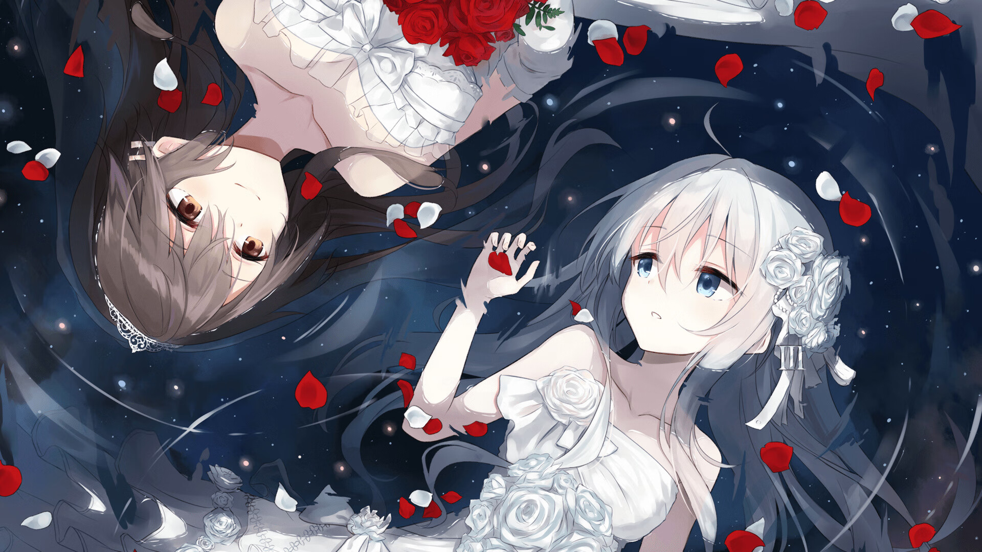 乐鱼体育在线登录-国家队得分体系如何建立多点输出模型