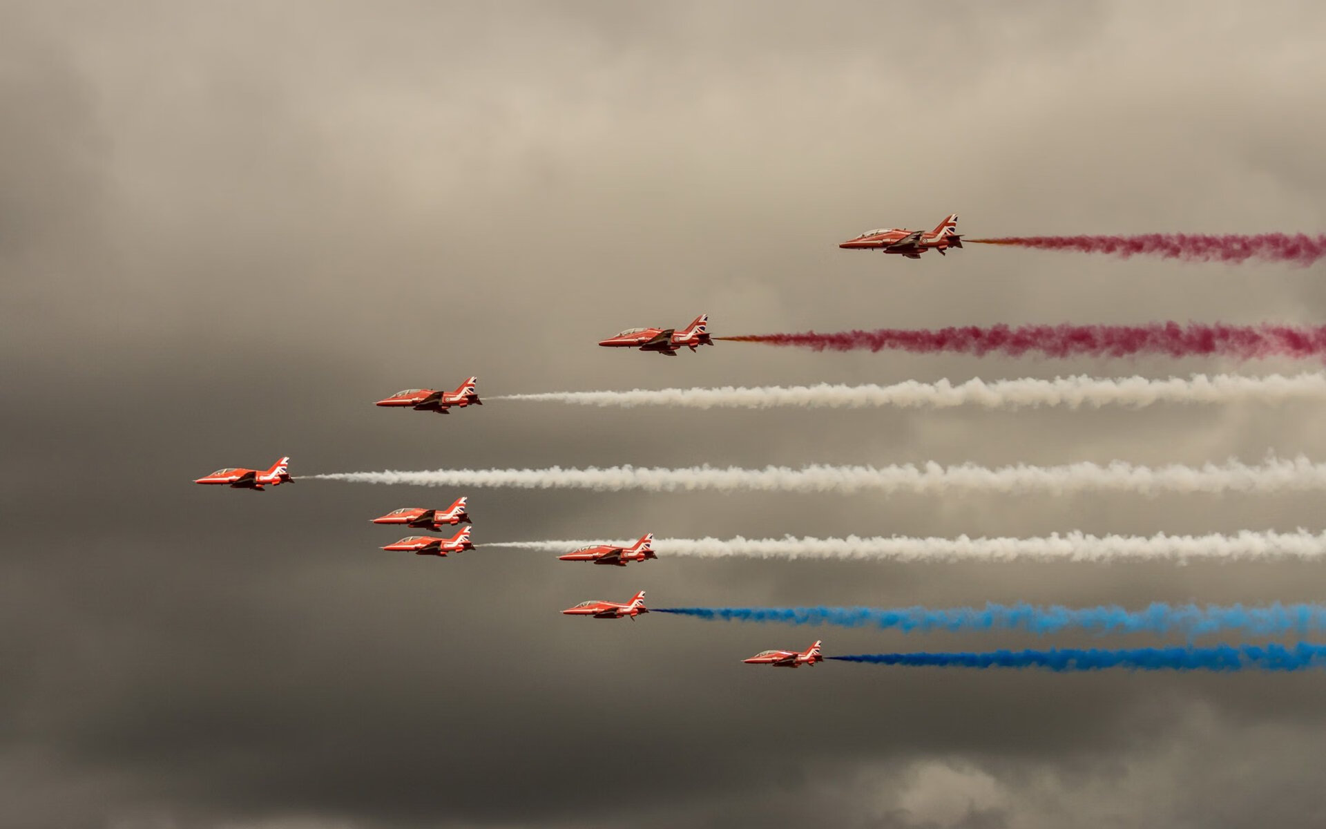 乐鱼体育官网优惠-地方球队面临人才虹吸式流失