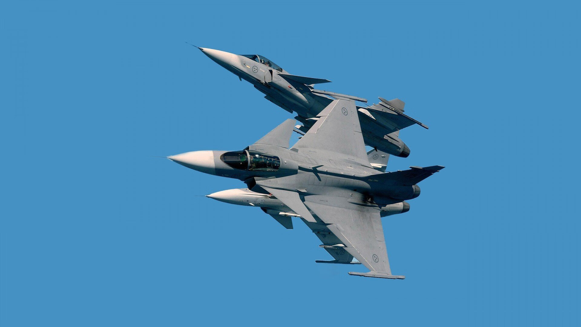 乐鱼体育官网优惠-地方球队面临人才虹吸式流失