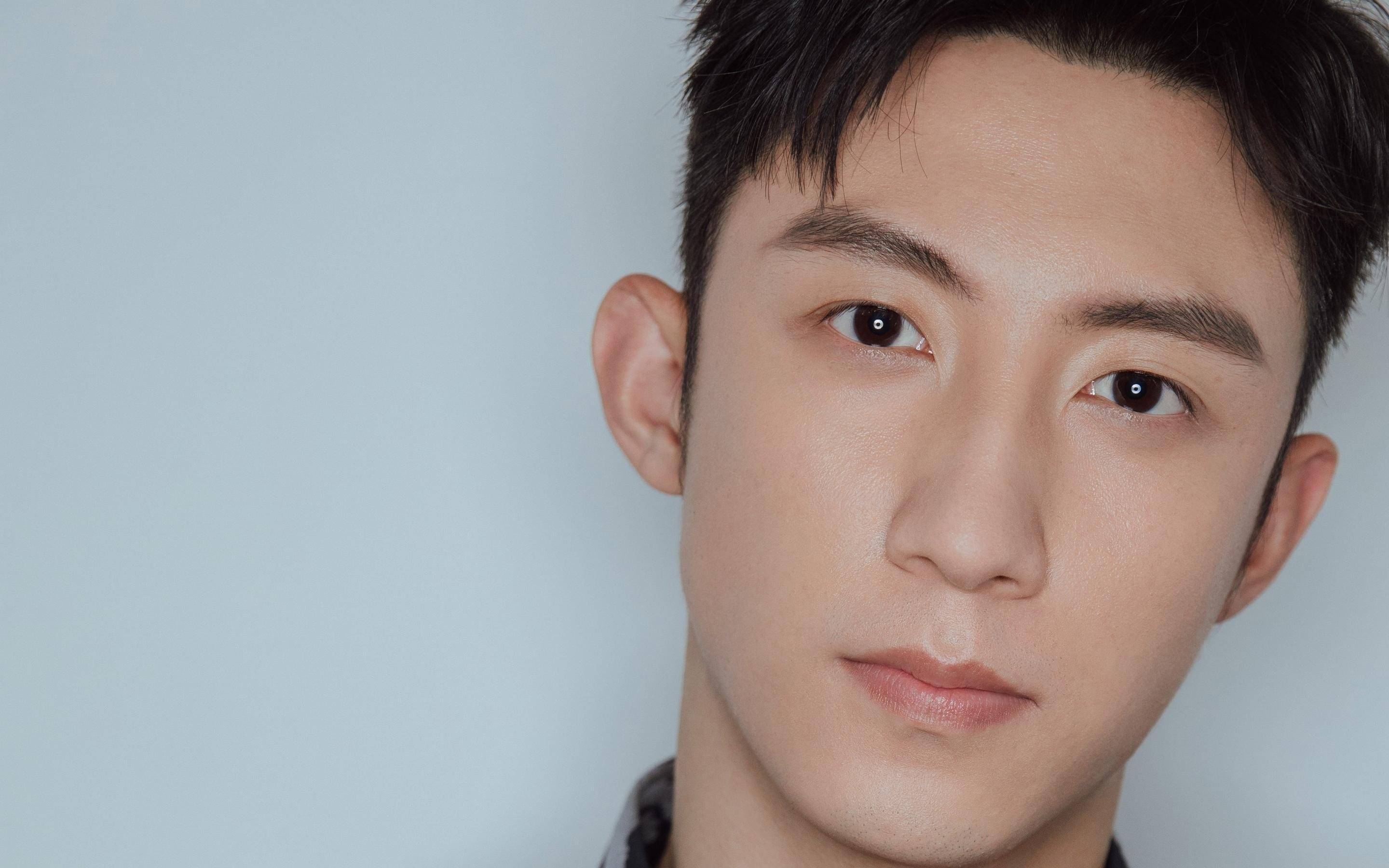 乐鱼体育官网投注-埃韦顿·里贝罗传射建功，掌控节奏，里贝罗图片