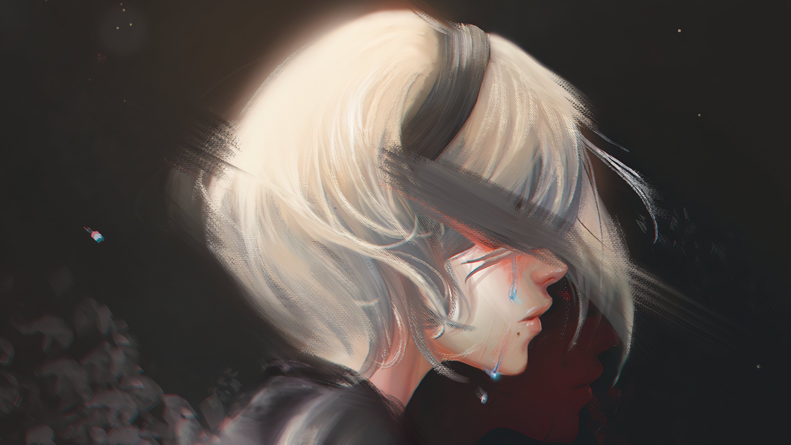 乐鱼app-外援风格融合为何与本土打法错位，球队外援