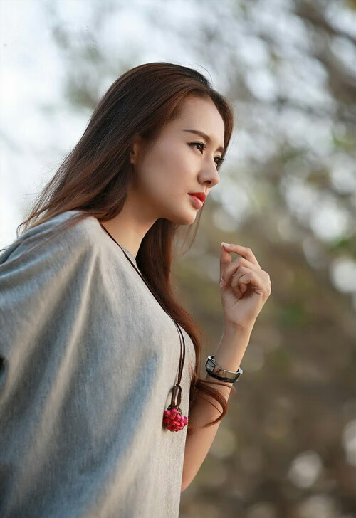 乐鱼app-外援风格融合为何与本土打法错位，球队外援