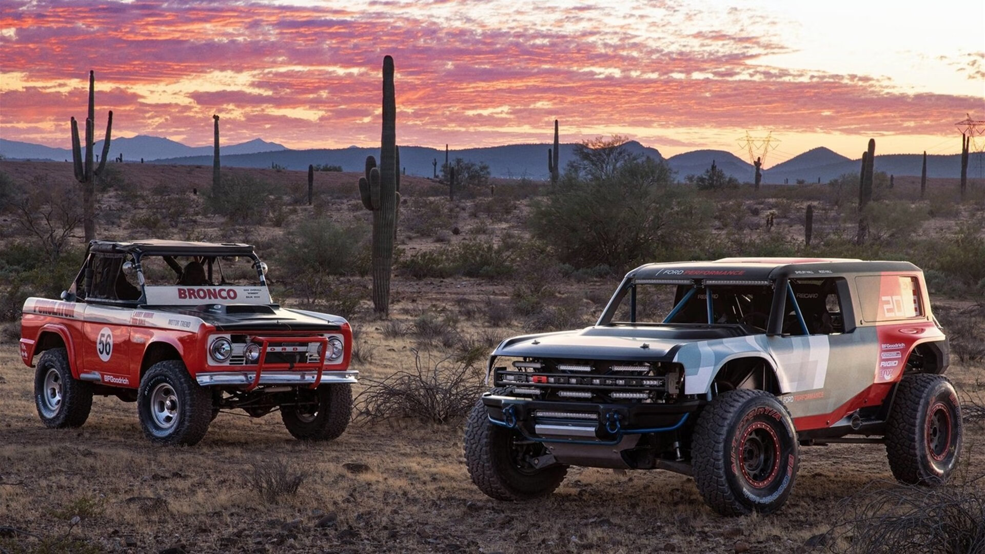 乐鱼体育app官网入口-奥预赛国家队惨败 球迷期待改革方案，奥预赛出线规则