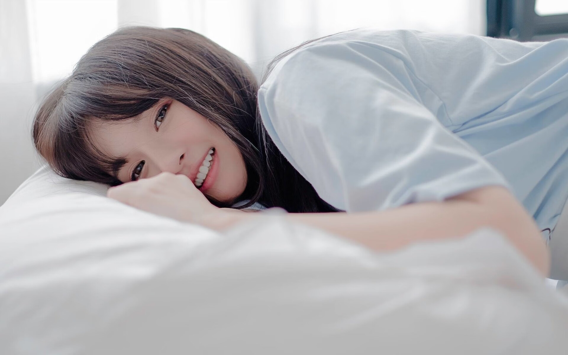 乐鱼体育app官网入口-奥预赛国家队惨败 球迷期待改革方案，奥预赛出线规则