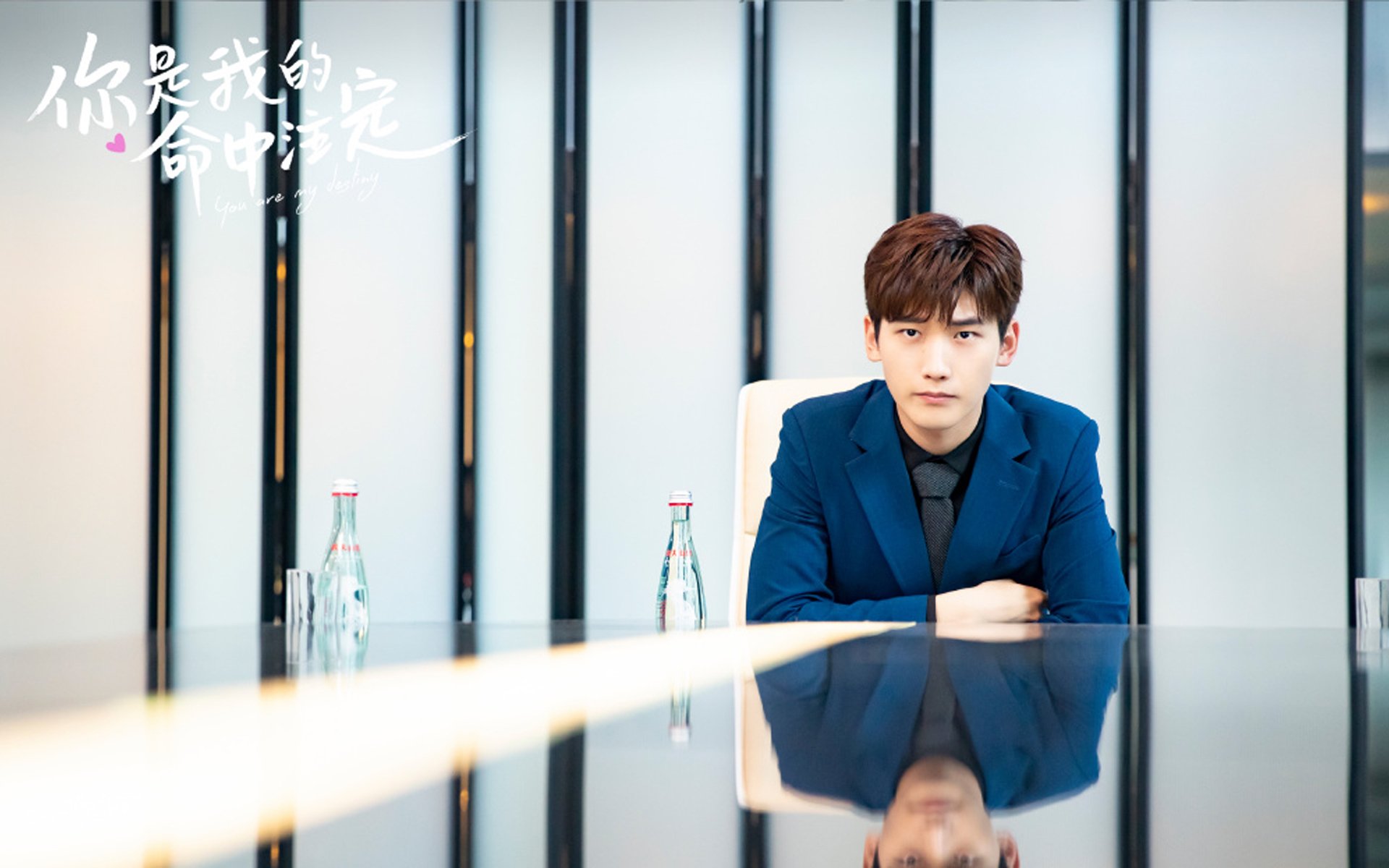 乐鱼体育官网-德国队未来发展：国际乒联混合团体世界杯推动的创新与转型，德国队乒乓球最好成绩