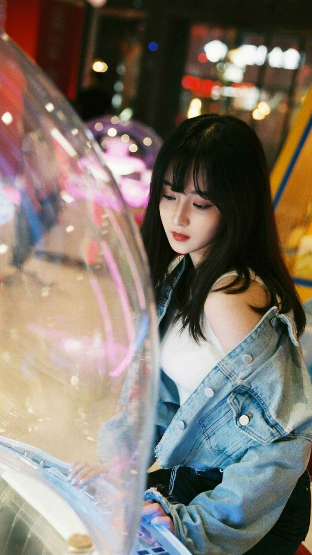 乐鱼体育app官网入口-慢节奏推进是否更适合经验丰富的球员组合，慢节奏的运动有哪些