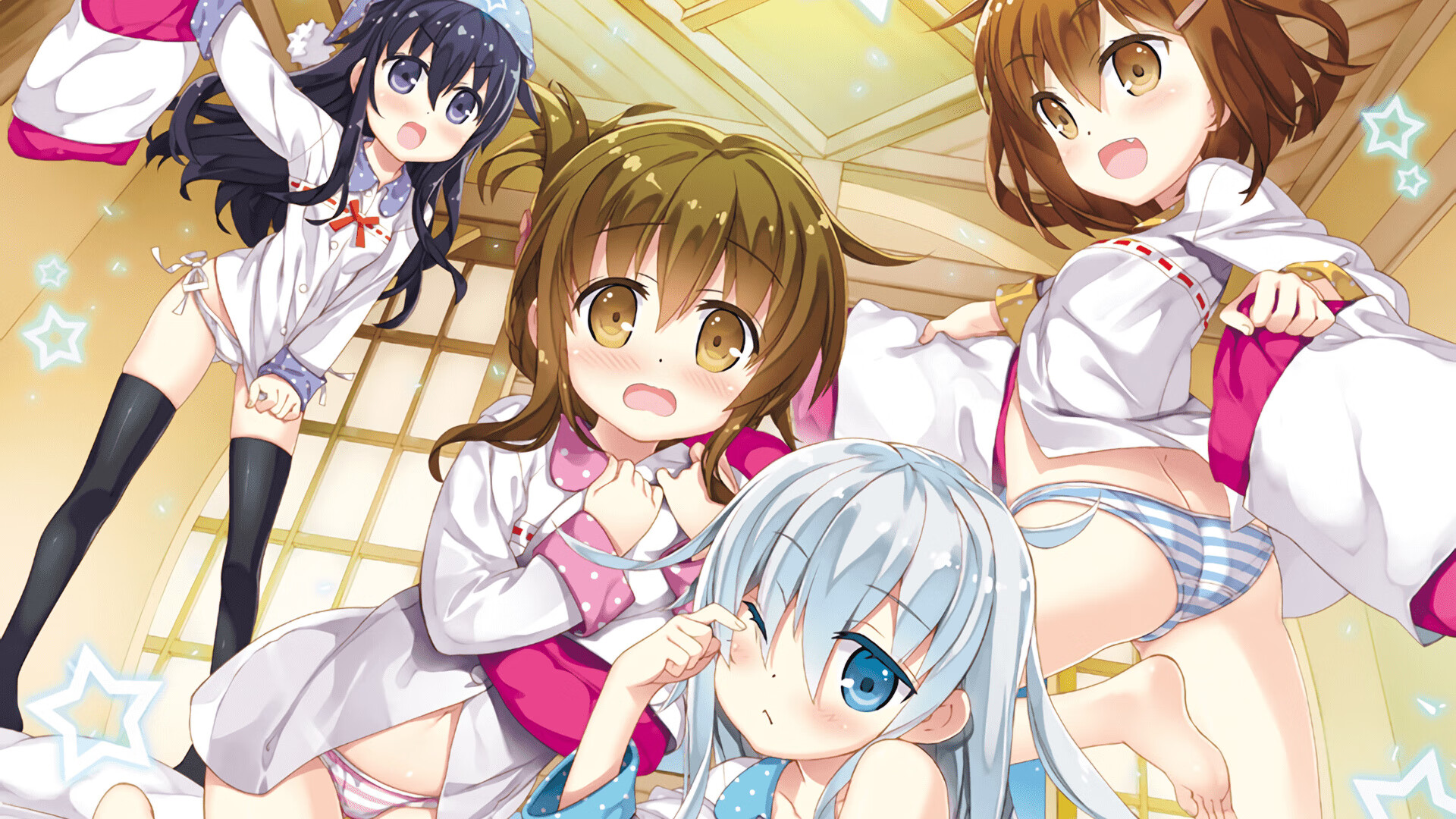 乐鱼体育app官网入口-慢节奏推进是否更适合经验丰富的球员组合，慢节奏的运动有哪些