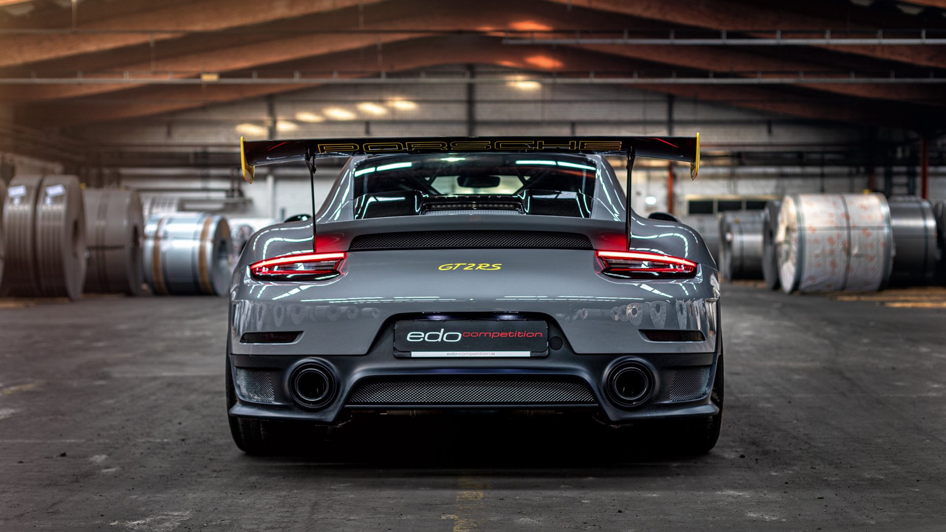 乐鱼体育app官网入口-慢节奏推进是否更适合经验丰富的球员组合，慢节奏的运动有哪些