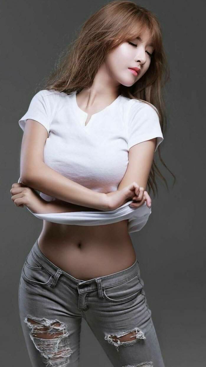 乐鱼体育登陆-新加坡队赛制深度解析:团体赛事中如何精准执行战略,新加坡邀请赛决赛视频 第2张 乐鱼体育登陆-新加坡队赛制深度解析:团体赛事中如何精准执行战略,新加坡邀请赛决赛视频 第2张