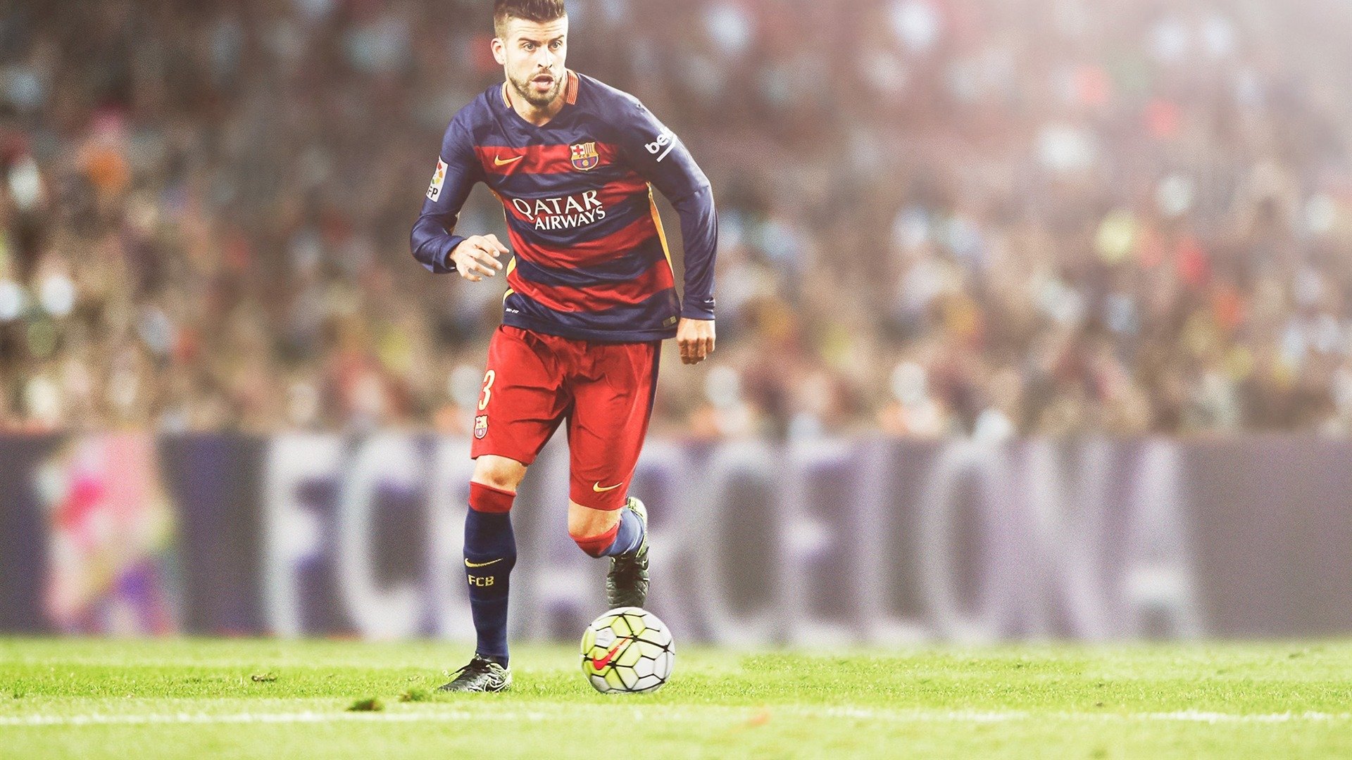 乐鱼体育app下载地址-校园足球竞赛与教学评价脱节明显，校园足球比赛赛制