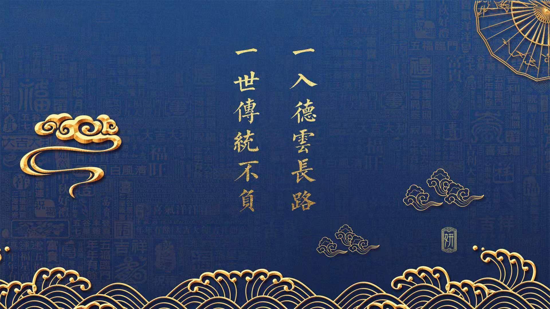 乐鱼官网优惠-沃尔夫斯堡转换速度快造成节奏混乱，沃尔夫斯堡市