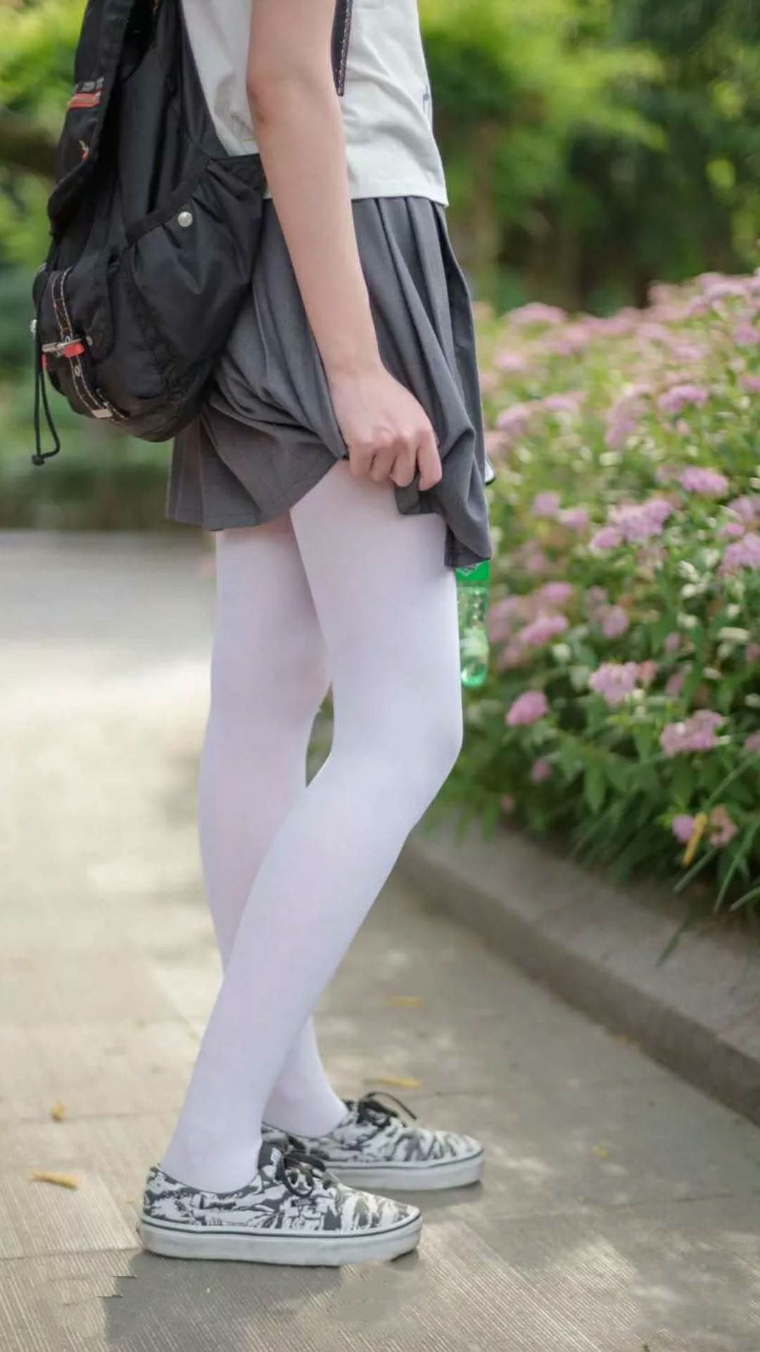 乐鱼体育下载-波尔宣布退役，乒坛送别传奇，乒乓 波尔