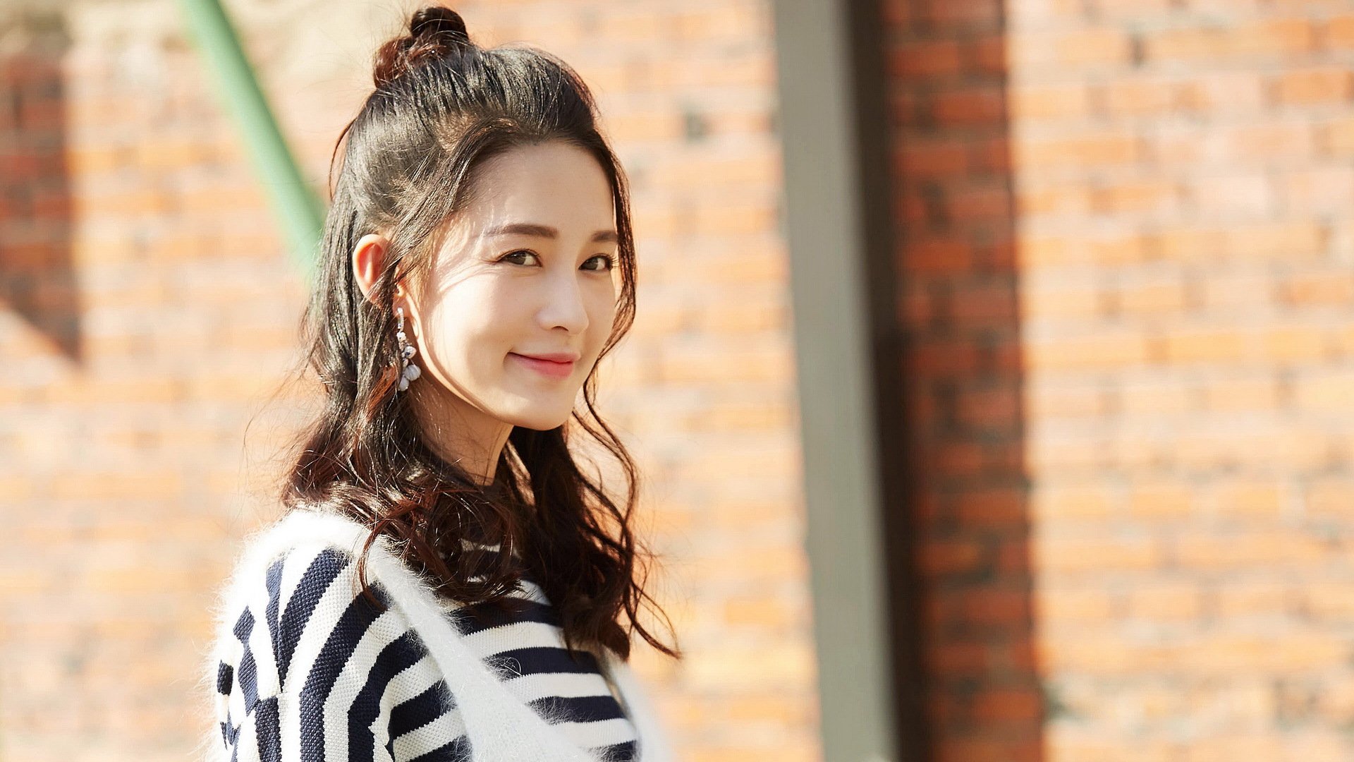 乐鱼体育下载-波尔宣布退役，乒坛送别传奇，乒乓 波尔