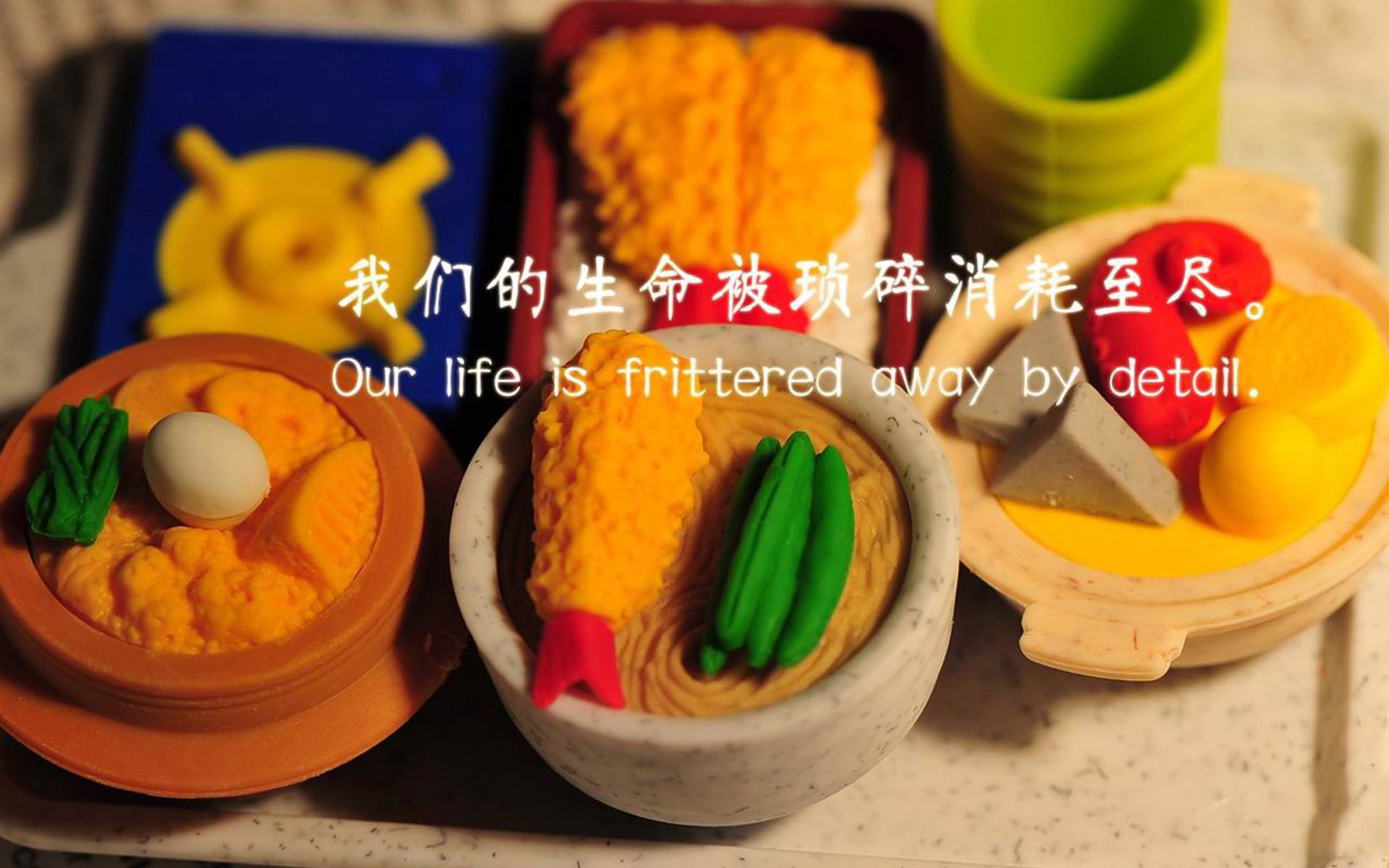 乐鱼体育网址入口-热刺进攻端跑动积极撕裂空间，热刺进球