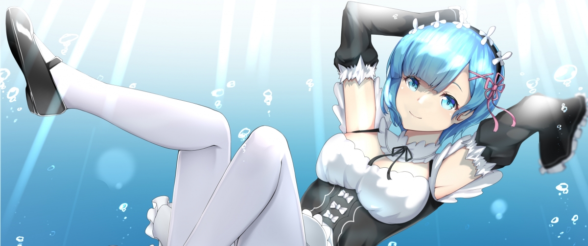 乐鱼体育网址入口-热刺进攻端跑动积极撕裂空间，热刺进球