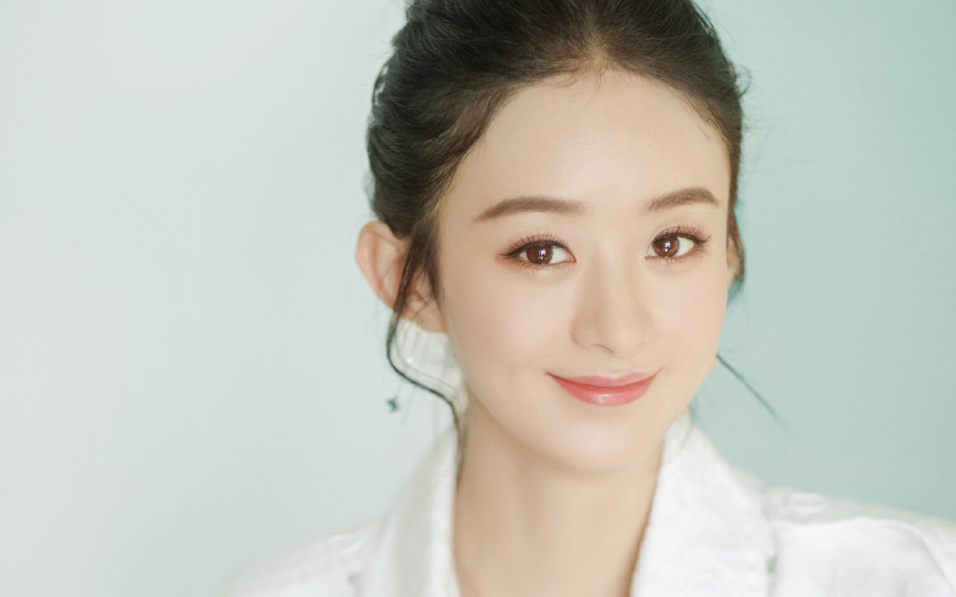 乐鱼体育在线网站-球员比赛阅读能力普遍偏弱，球员比赛阅读能力普遍偏弱的原因