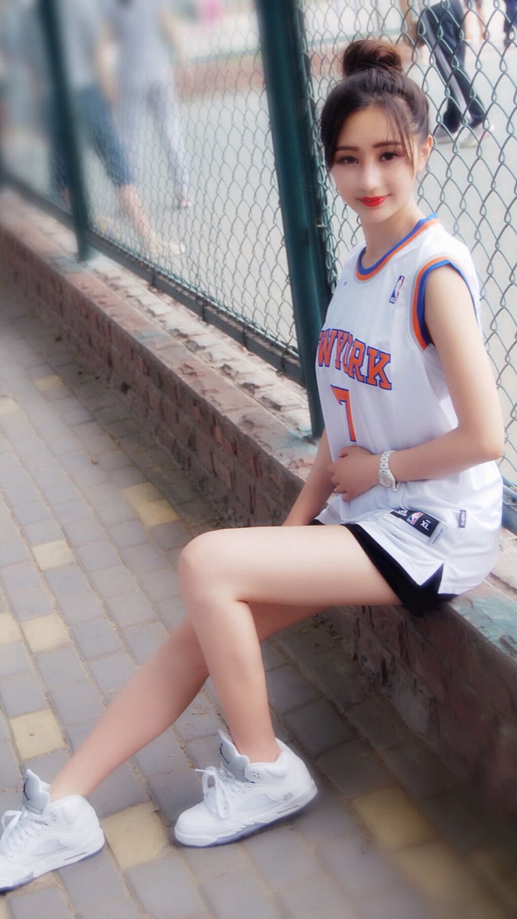 乐鱼体育在线网站-球员比赛阅读能力普遍偏弱，球员比赛阅读能力普遍偏弱的原因