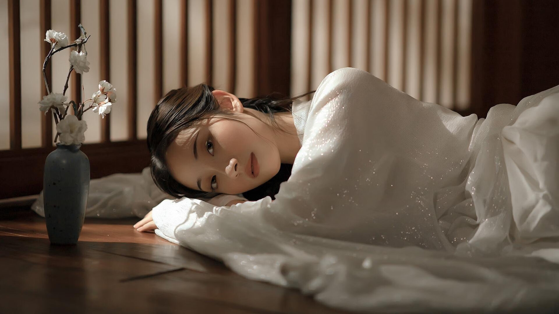 乐鱼体育官网-球队是否在对阵强队时主动降低控球时间打反击，对方球队