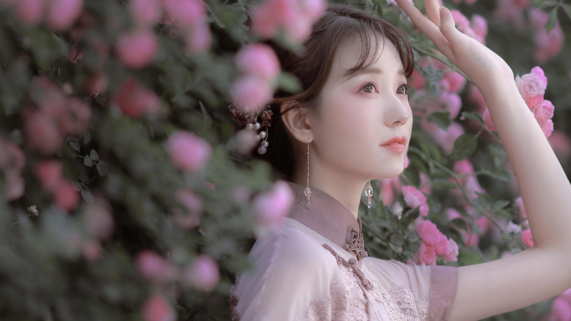 乐鱼体育在线网站-电竞青训体系逐步完善助力职业发展，电竞青训是啥意思