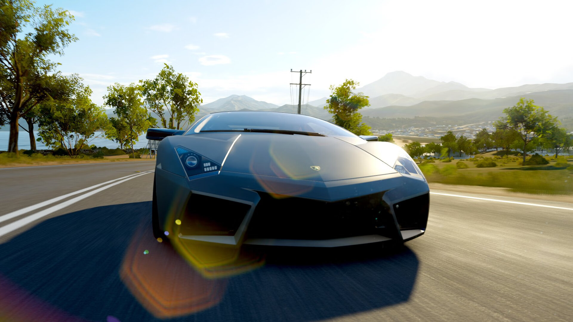 乐鱼体育网页登录-皇马快速反击形成致命一击，皇马的反击为啥那么强