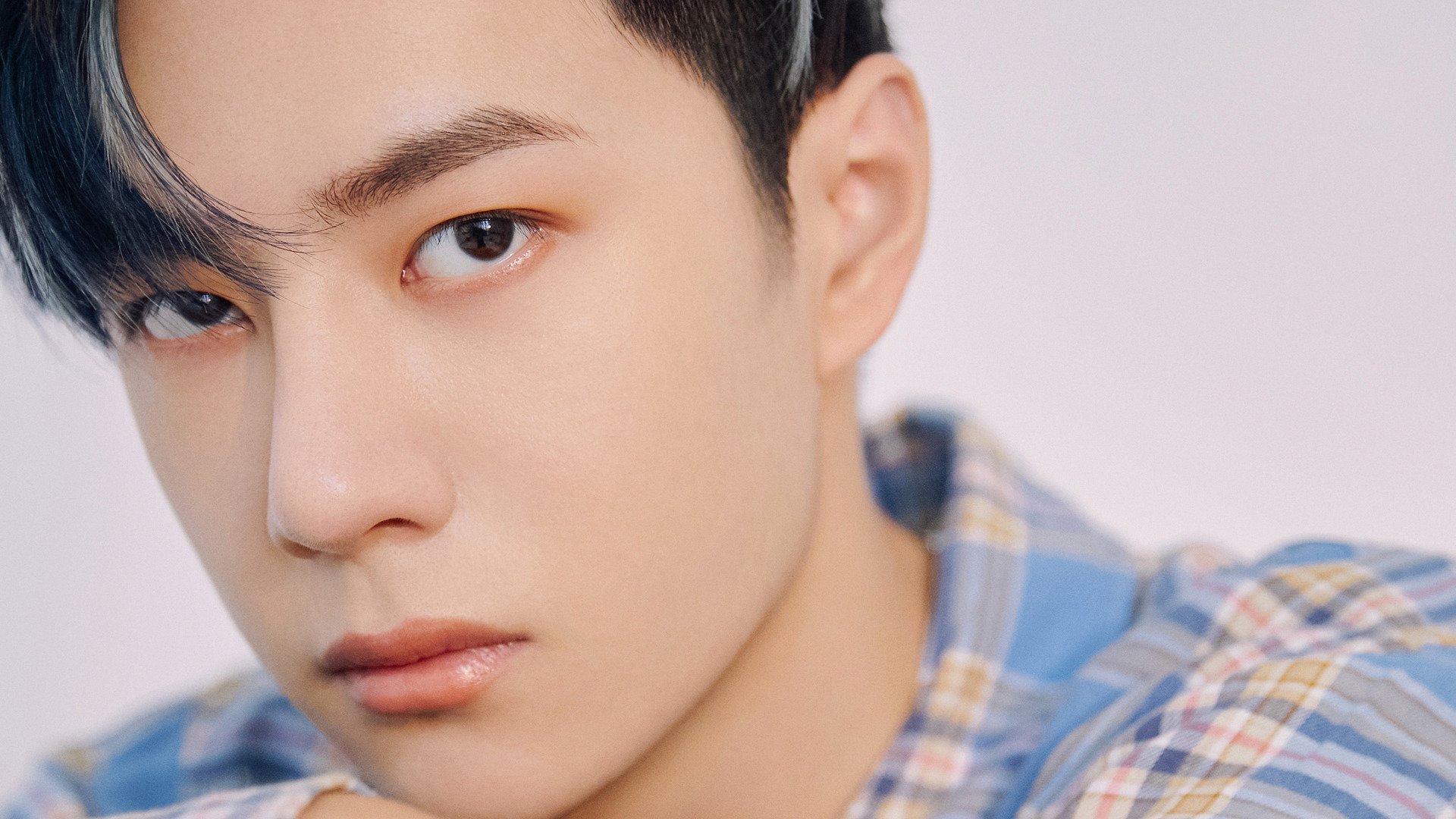 乐鱼体育官网下载-细调阵型固守是否能应对强队连续进攻节奏快打压力