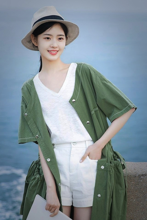 乐鱼体育官网下载-细调阵型固守是否能应对强队连续进攻节奏快打压力