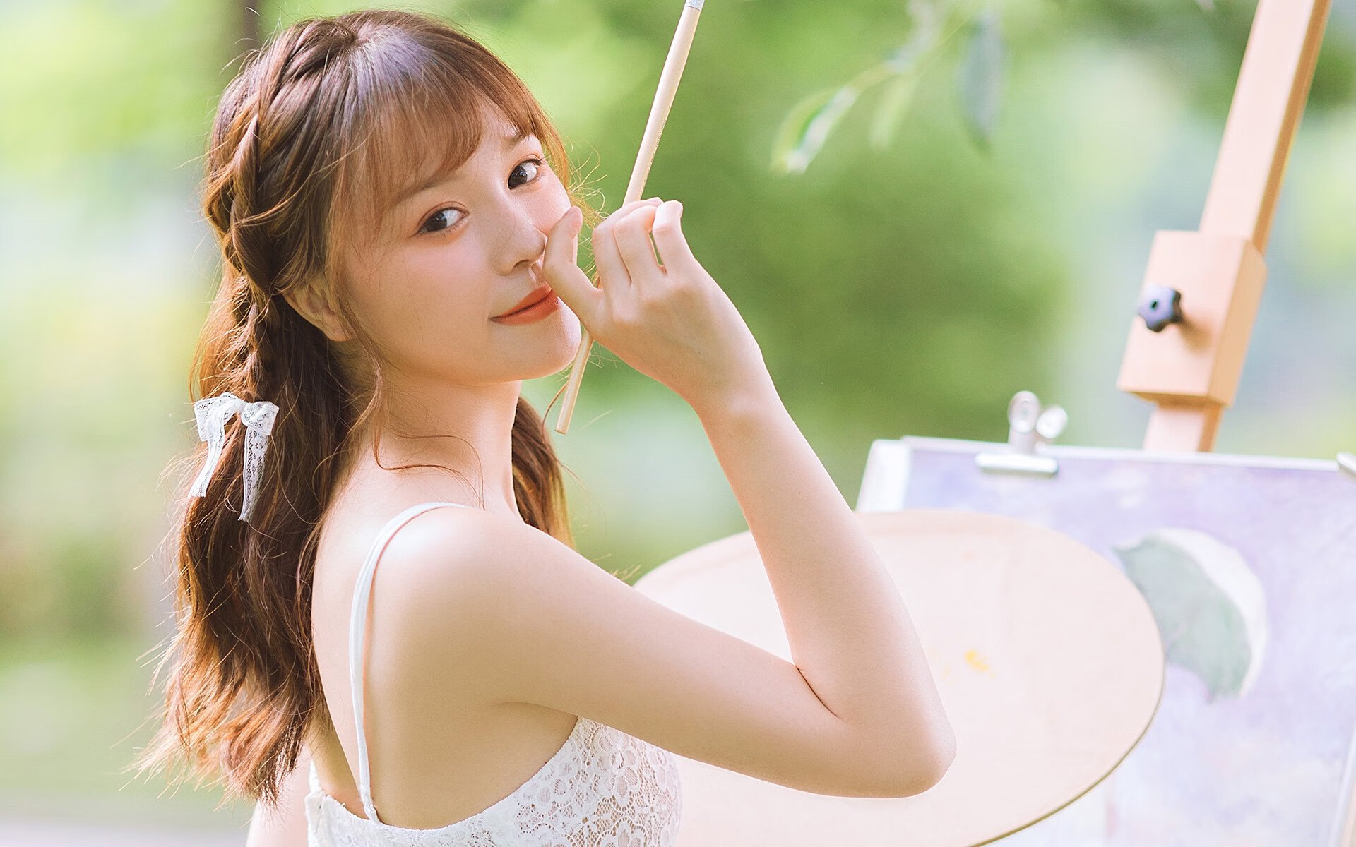 乐鱼体育官网下载-细调阵型固守是否能应对强队连续进攻节奏快打压力