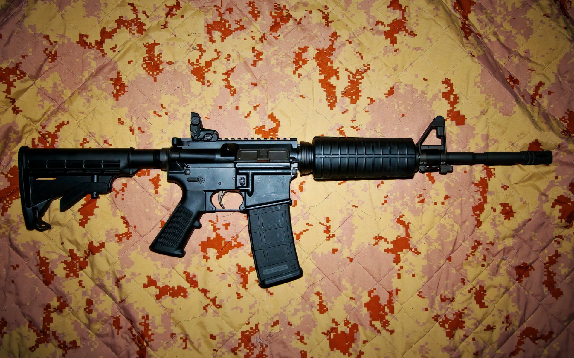 乐鱼体育平台-羽毛球双打组合配合默契成胜负关键，羽毛球双打配合的重要性