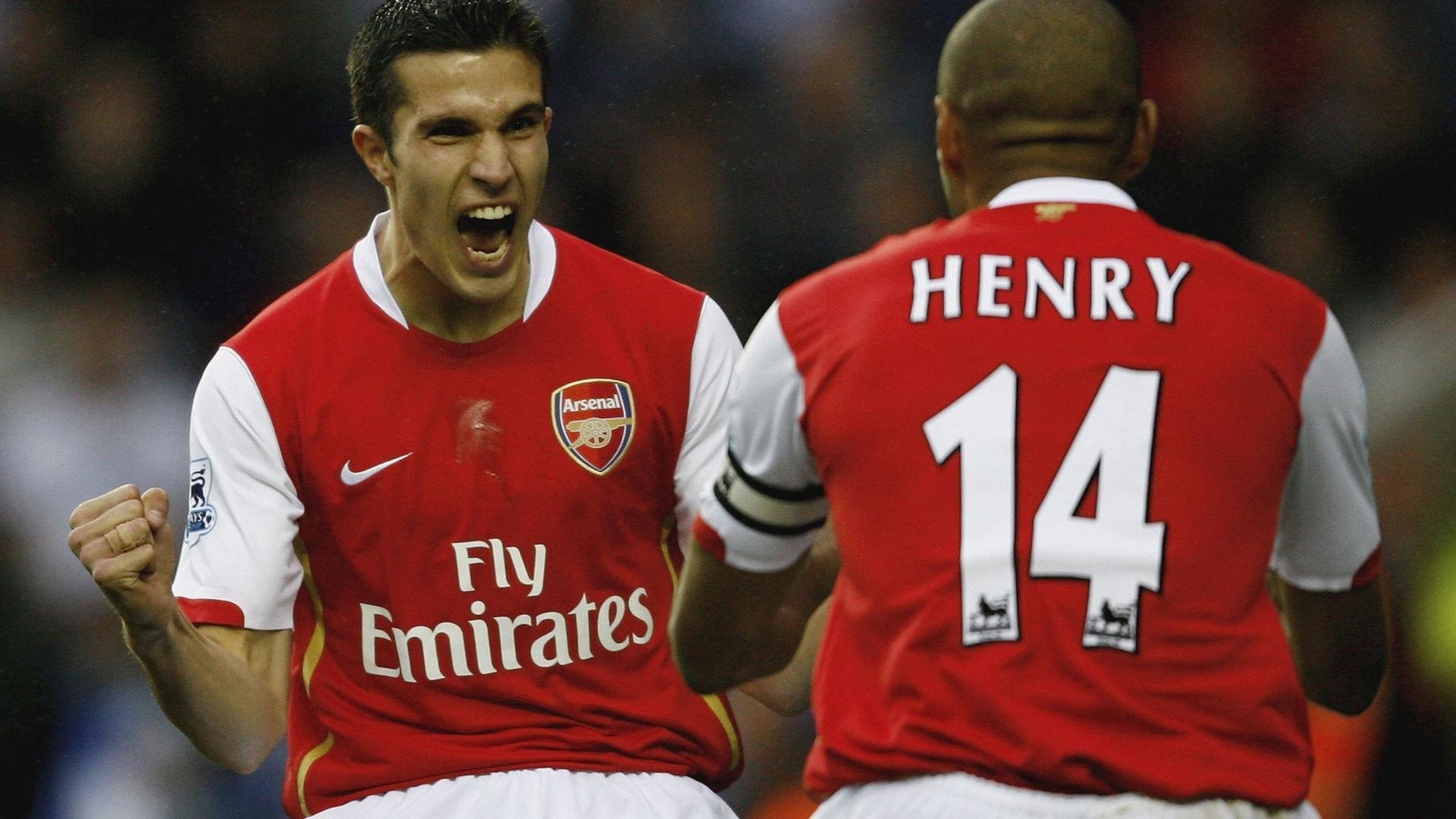 乐鱼体育官网-职业联赛品牌建设未形成文化认同感，职业联赛标志