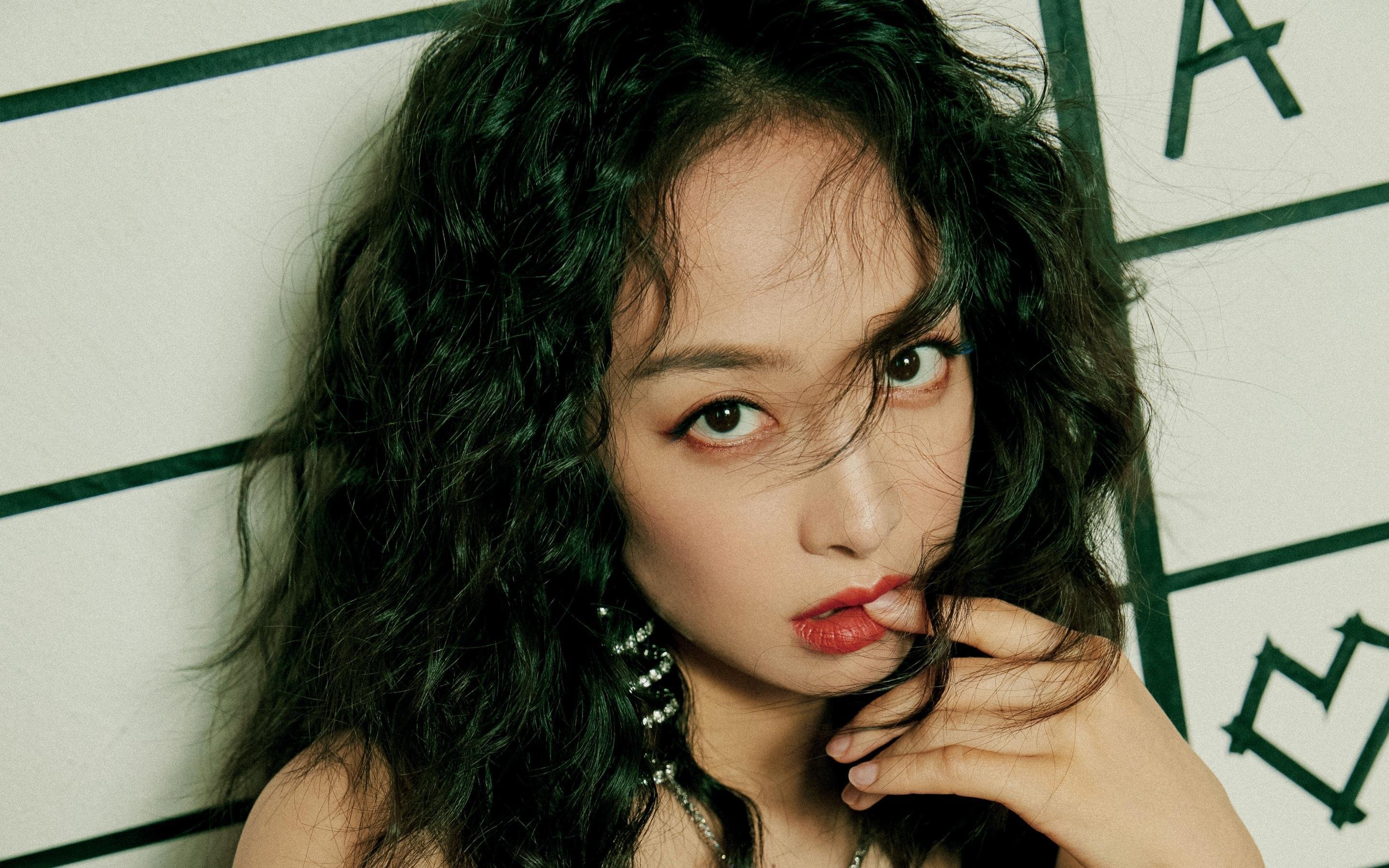 乐鱼体育官网-职业联赛品牌建设未形成文化认同感，职业联赛标志