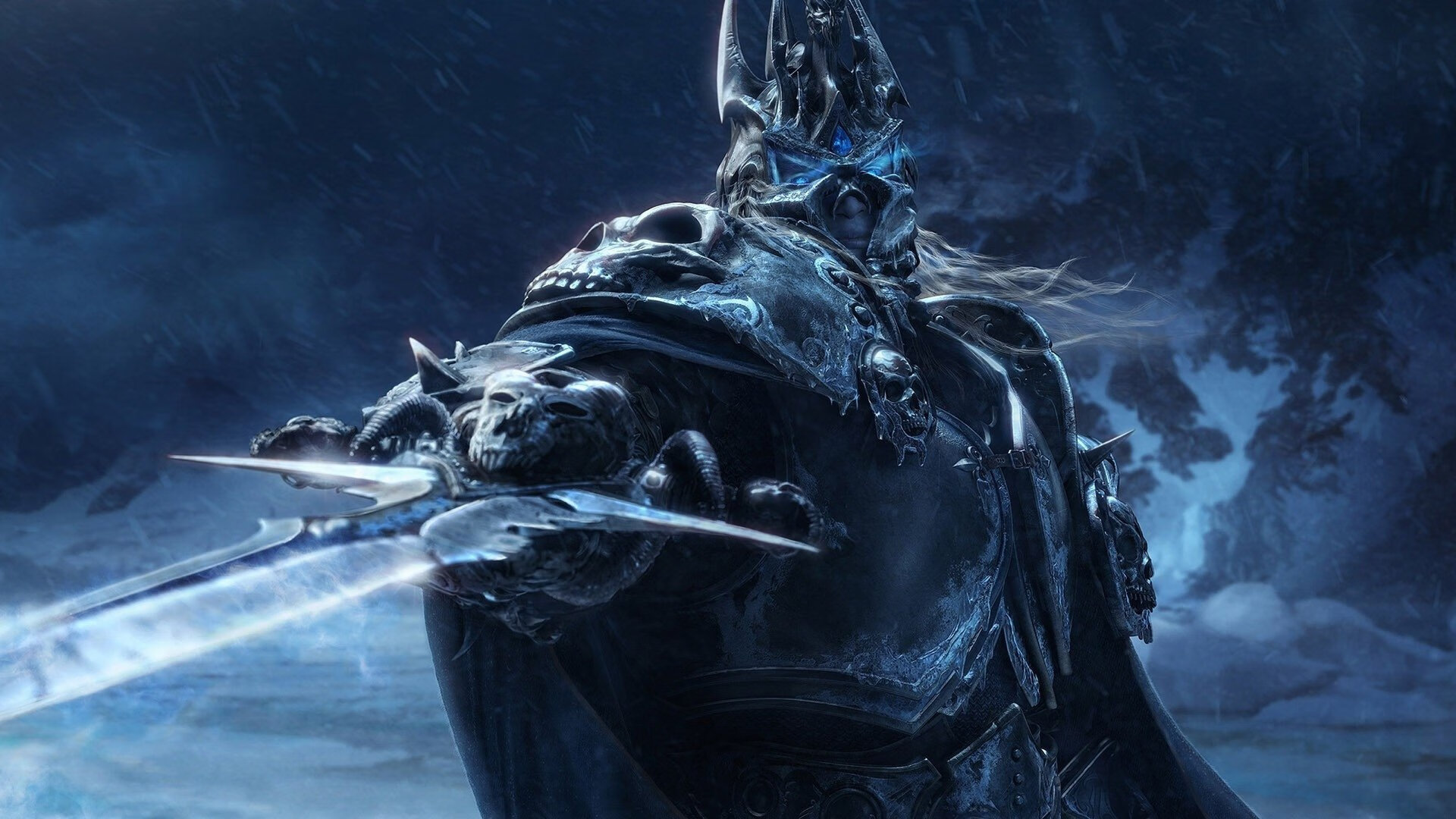 乐鱼体育官网-职业联赛品牌建设未形成文化认同感，职业联赛标志