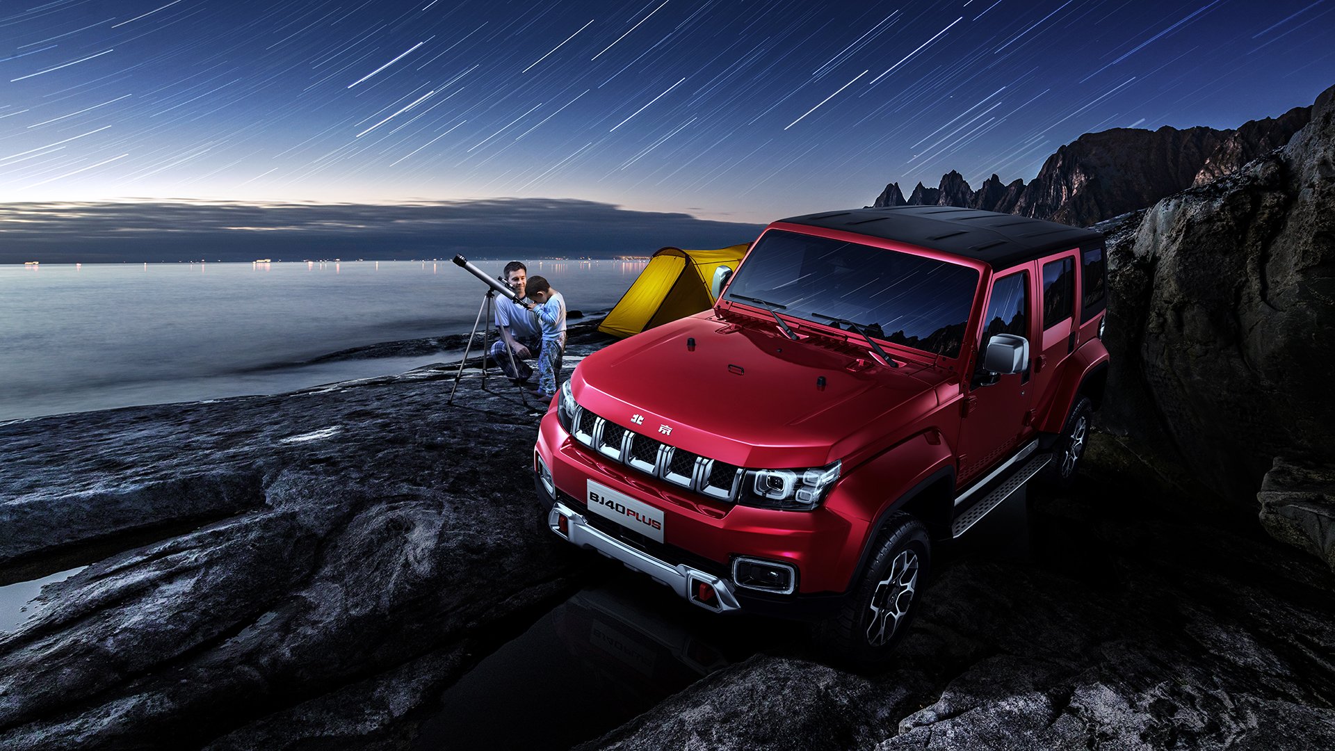 乐鱼官网优惠-胜负平赛果对争冠球队心理影响与修复机制，胜平负是90分钟还是120分钟