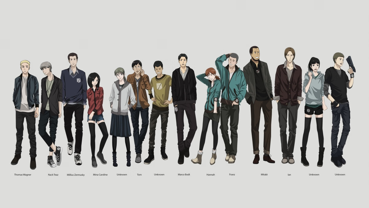 乐鱼体育在线下载-节奏变化频繁是否更容易打乱对手换防体系，节奏变化的目的是什么