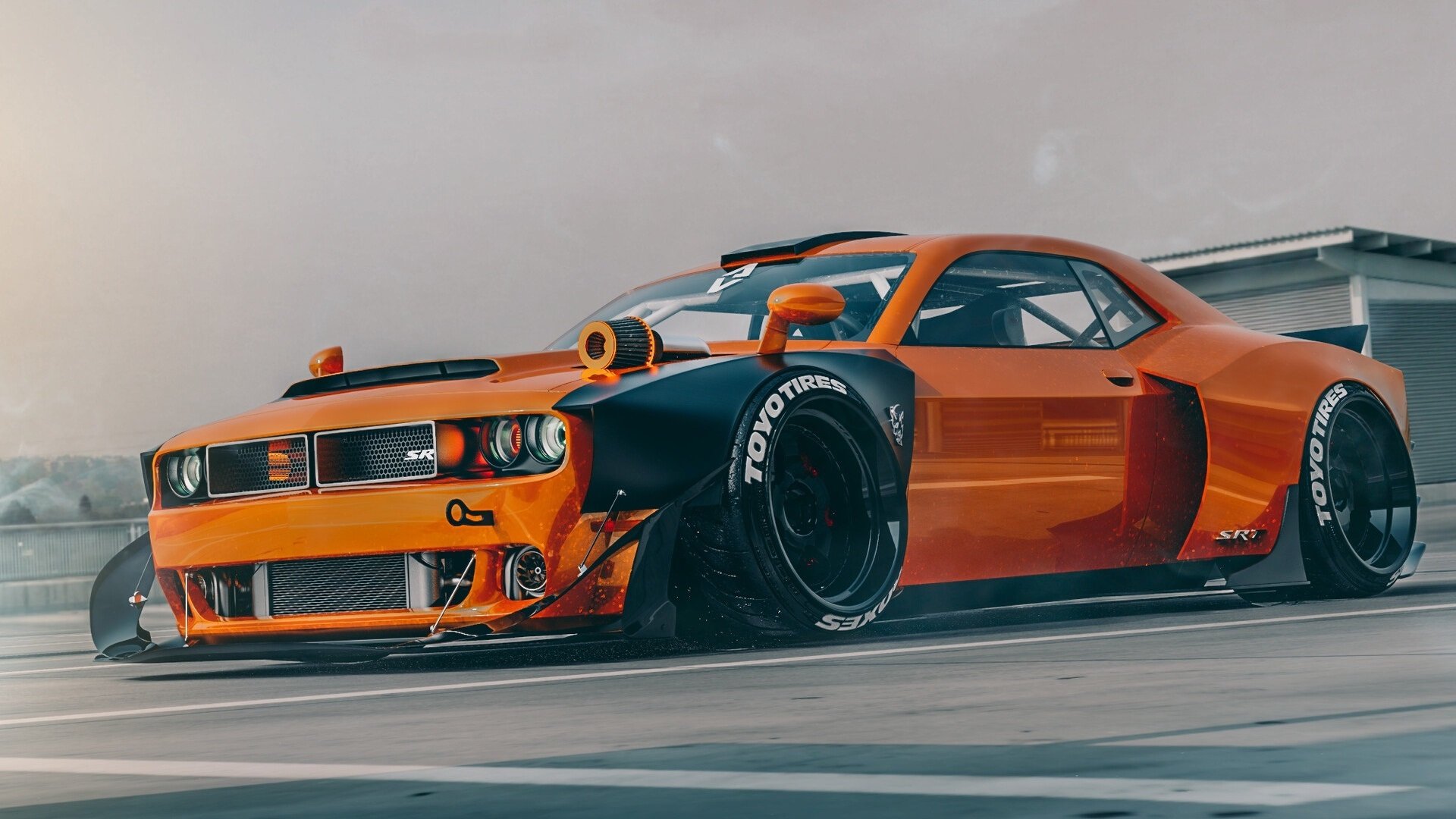 乐鱼体育app下载地址-C罗继续保持高效率状态延续火热表现，c罗这一举动