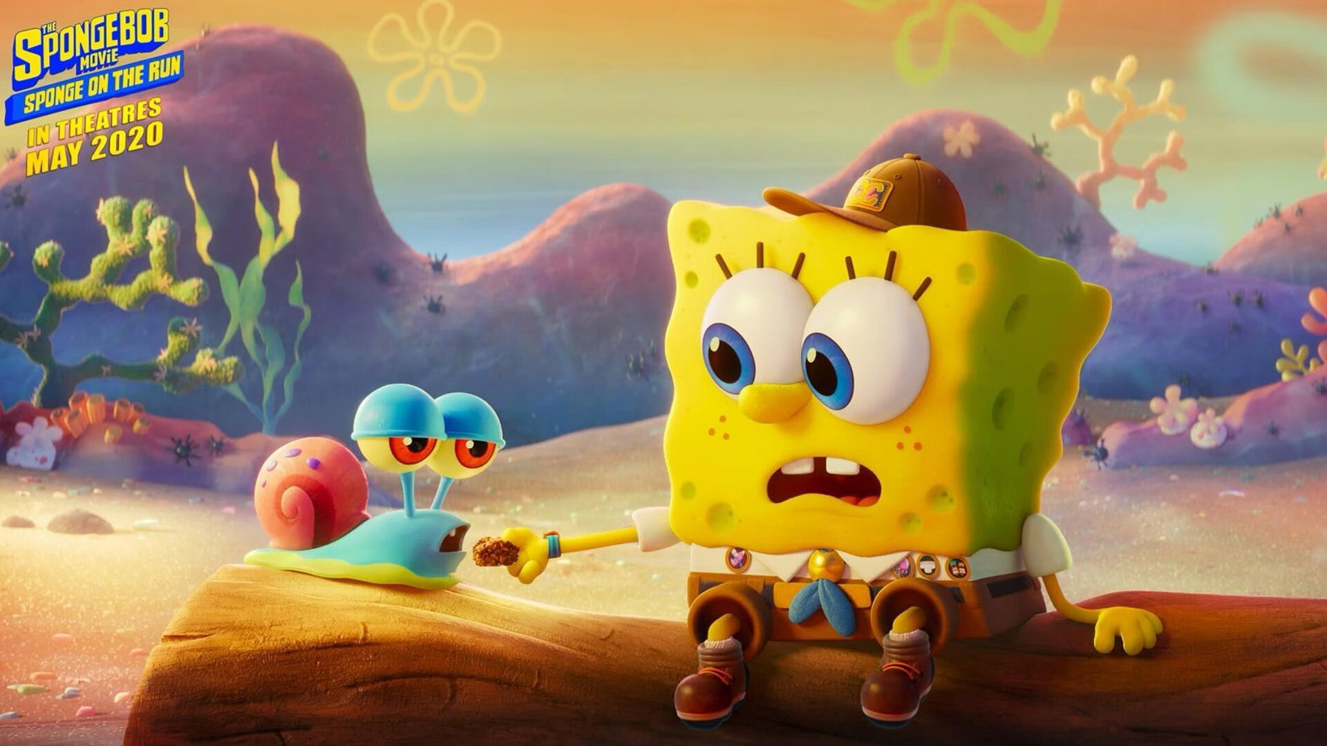 乐鱼体育平台登录-“费尔南多·比亚尔巴的领导风范，阿根廷橄榄球新篇章的开创者”