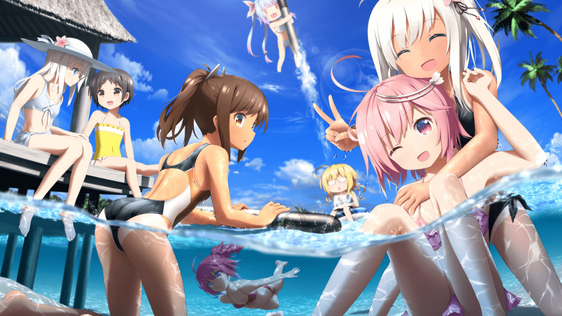 乐鱼体育平台登录-“费尔南多·比亚尔巴的领导风范，阿根廷橄榄球新篇章的开创者”