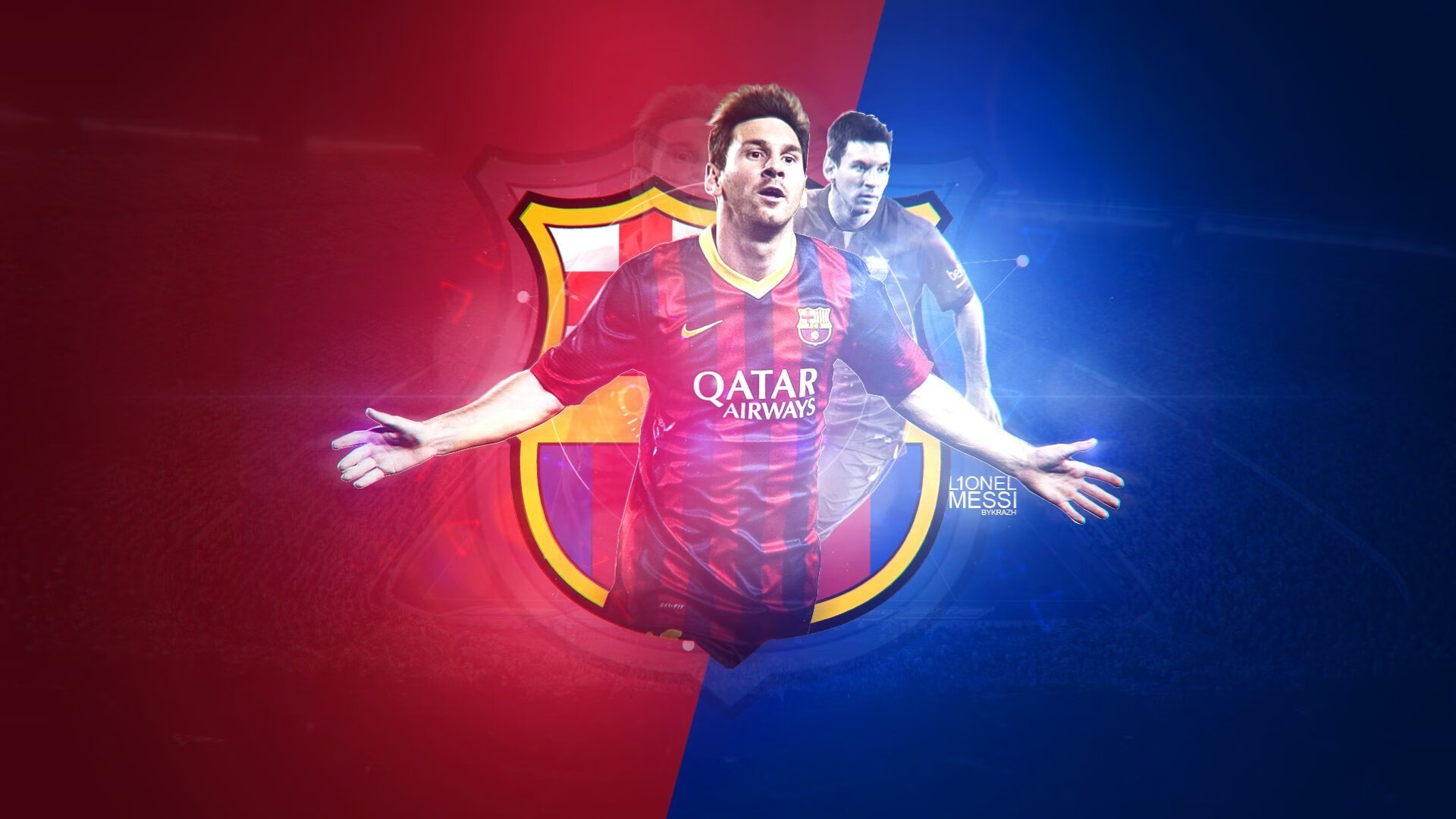 乐鱼体育官网入口-世界杯冠军争夺：战术布局与个人技艺的巅峰比拼，世界杯总结