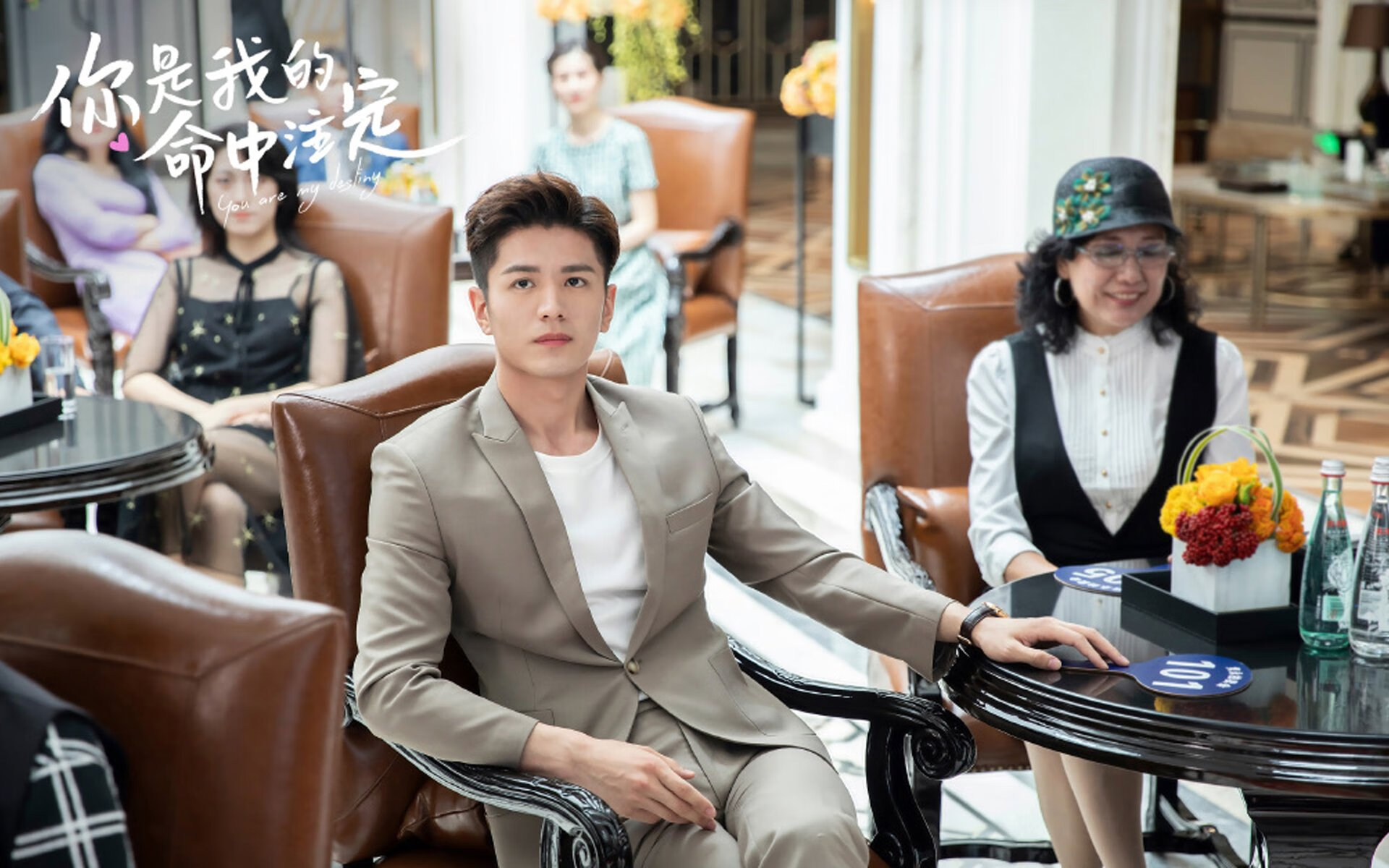 乐鱼官网介绍-世界青年篮球锦标赛上，候选冠军中国队表现抢眼，期待突破，世界青少年篮球锦标赛