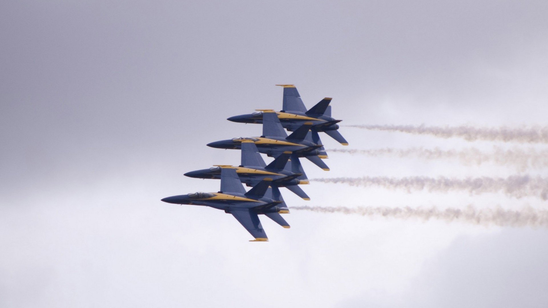 乐鱼体育app官网入口-中国女排阵容轮换初见战术成效，女排中国队阵容