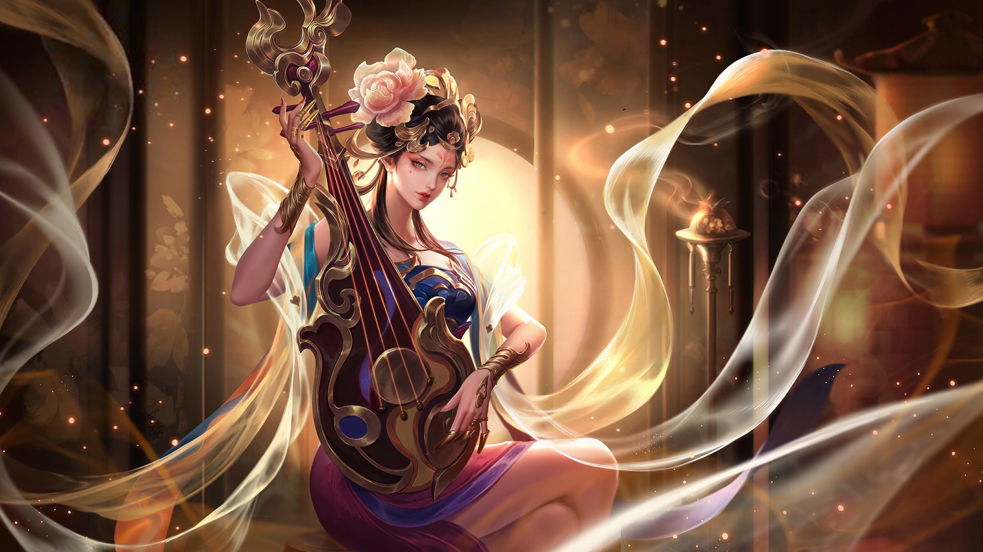 乐鱼体育app官网入口-中国女排阵容轮换初见战术成效，女排中国队阵容