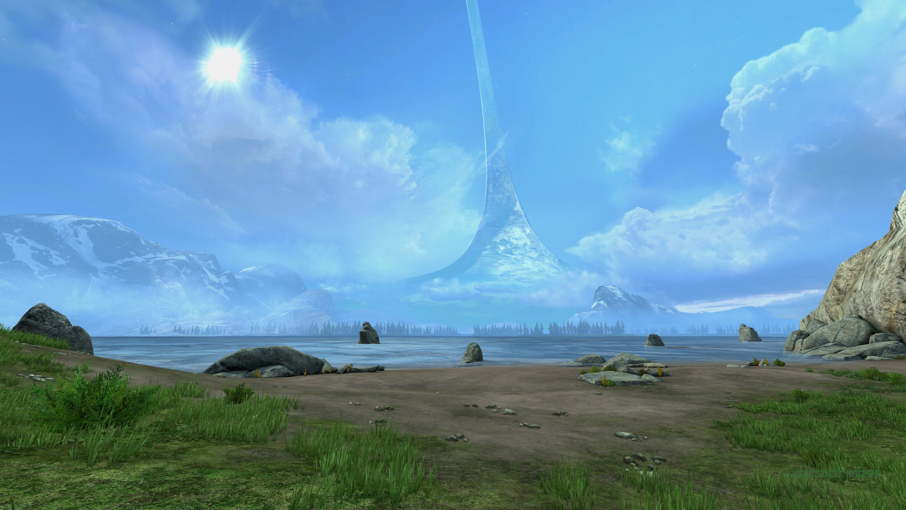 乐鱼体育在线入口-中国篮球加强数据分析应用提升比赛战术研究深度，篮球数据分析报告