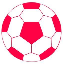 乐鱼体育 vip注册-中国足球国家队重点训练定位球战术体系，中国足球国家队训练基地