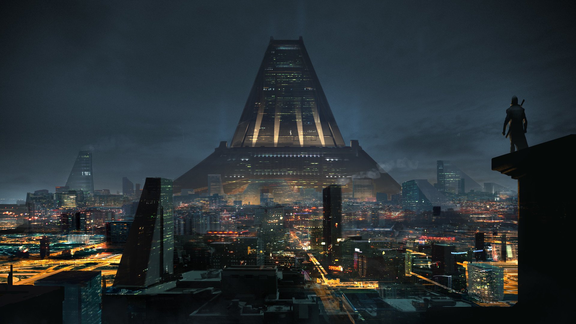 乐鱼体育网址入口-中国足球职业联赛球员体能训练科学管理,中国足协体能测试标准