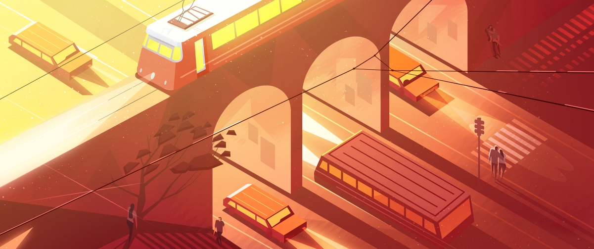 乐鱼体育app官网-中国足球联赛裁判员职业素养提升计划，中国足球裁判员怎么考