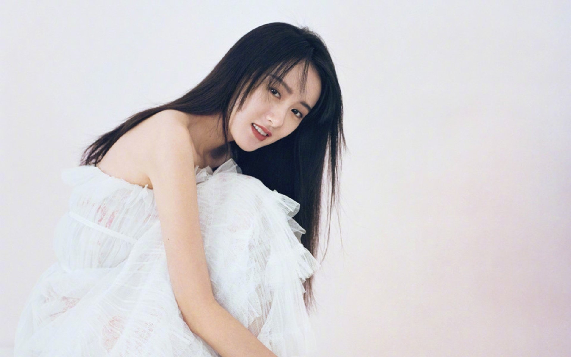 乐鱼体育app官网-中国足球联赛裁判员职业素养提升计划，中国足球裁判员怎么考